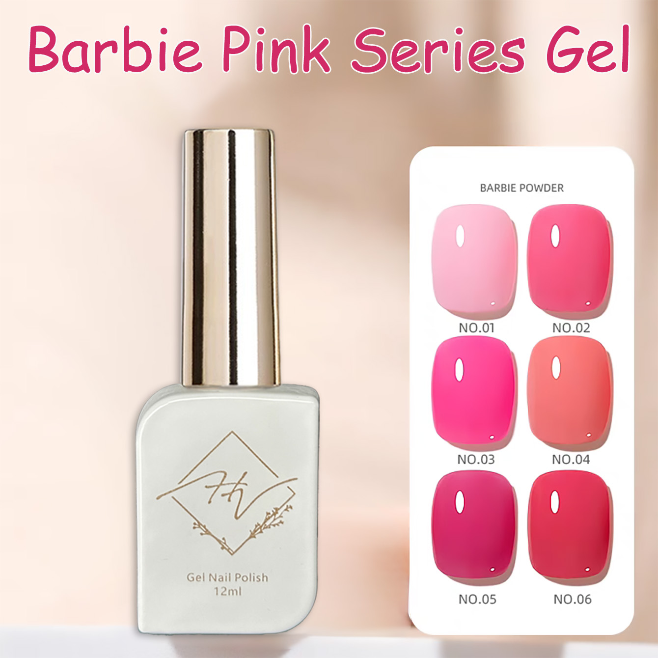 Resin Art Of Rose - ZH1PCS Zomer Hot Selling Roze Rozen