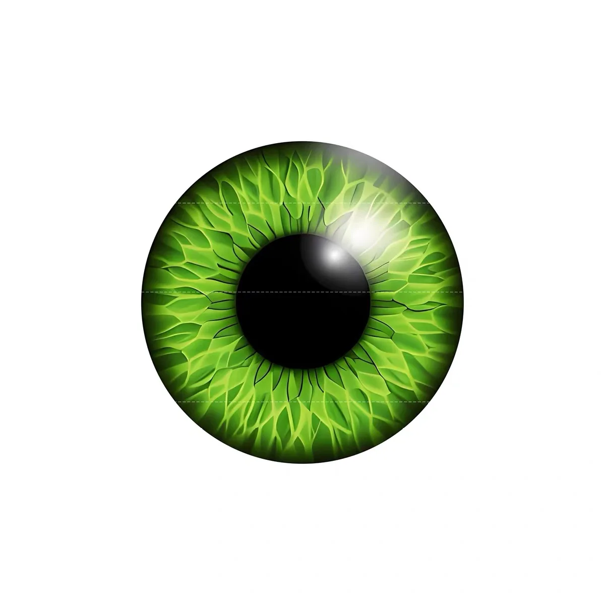 BJD SD Beast's Eye oogbol Popo - Resin Art Gift For Birthday recensie en prijs