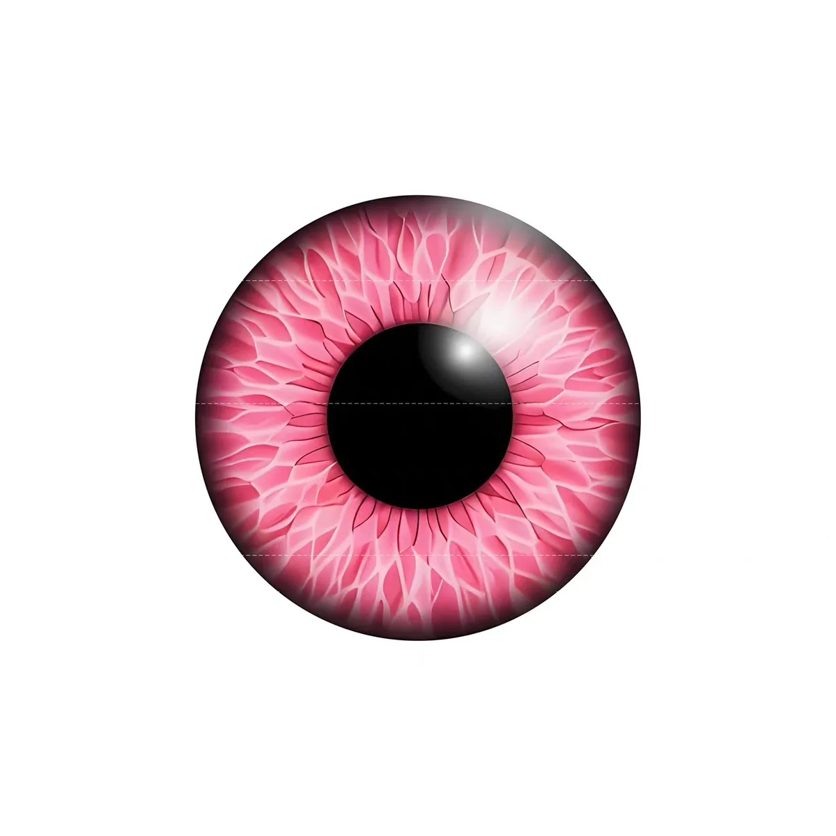 BJD SD Beast's Eye oogbol Popo - Resin Art Gift For Birthday recensie en prijs