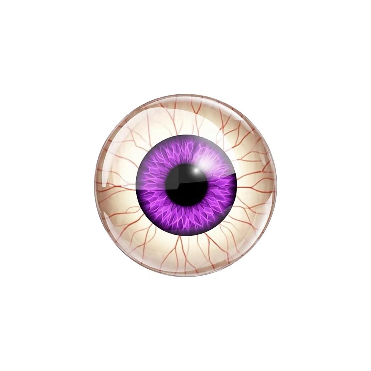 BJD SD Beast's Eye oogbol Popo - Resin Art Gift For Birthday recensie en prijs