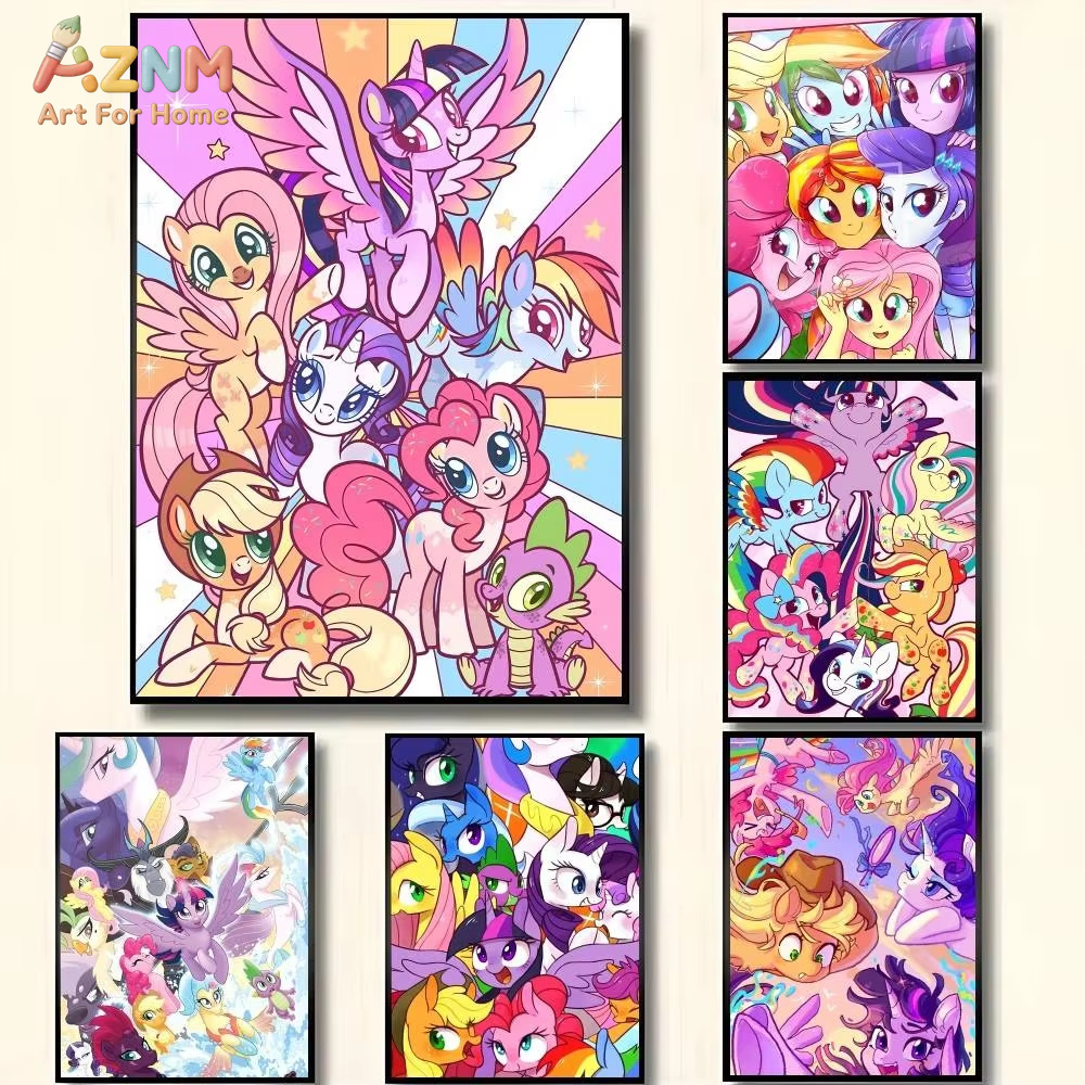 1 stuk Cartoon Anime My L-Litt - Resin Art Anime recensie en prijs