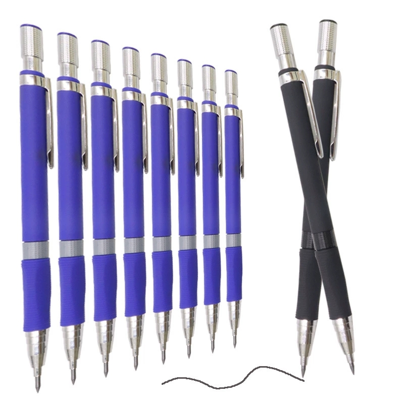 21-delige 2,0 mm mechanische p - Staedtler Pencil Lumocolor recensie en prijs