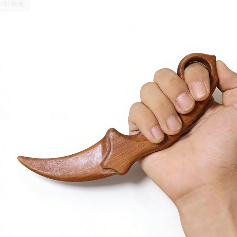 ★ ▲ 1/2 stuks Gouden Sandelhou - Resin Art Training recensie en prijs