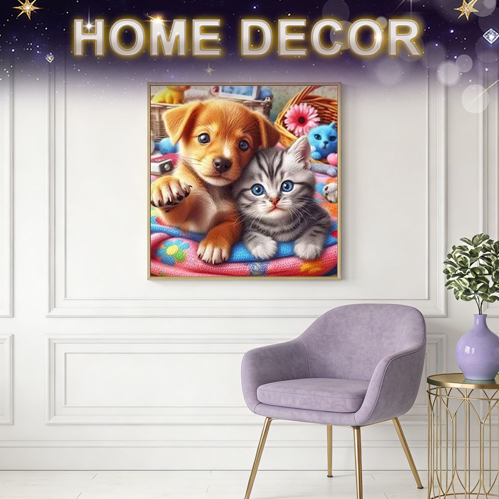 HUACAN 5d DIY Diamant Mozaïek  - Resin Art Of Rose recensie en prijs