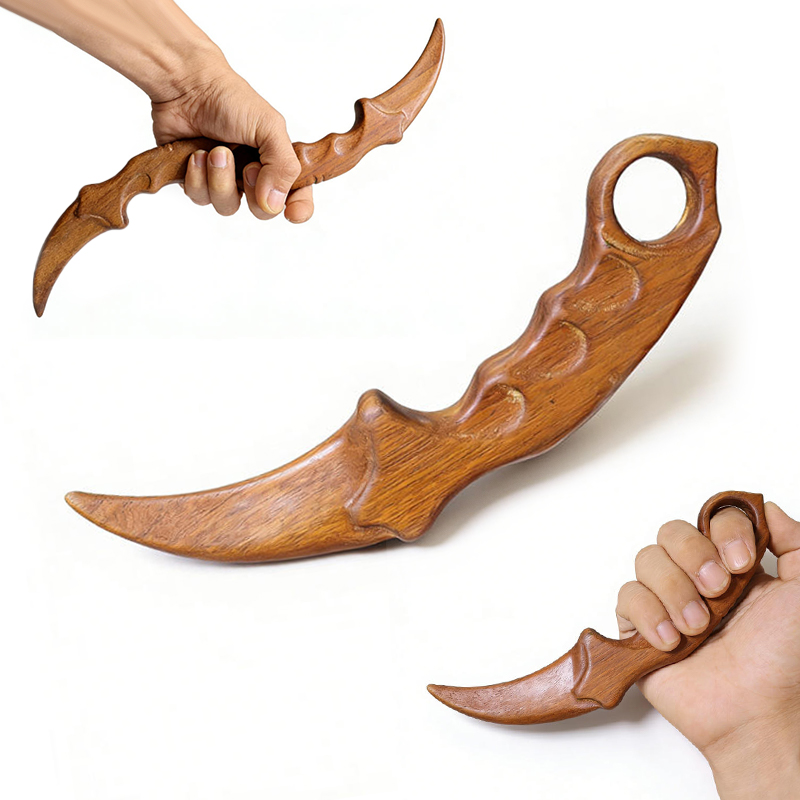 @*1/2 stuks Gouden Sandelhout  - Resin Art Training recensie en prijs