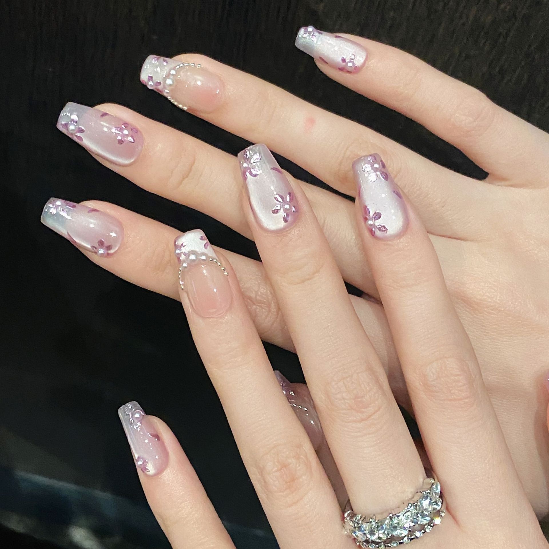 10 stuks pure handgeperste doo - Resin Art Ideas recensie en prijs