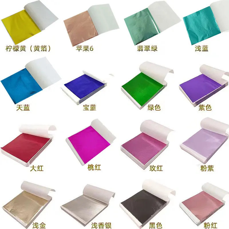 100 Stuks 9Cm Individueel Verp - Resin Art For Anniversary Gift recensie en prijs