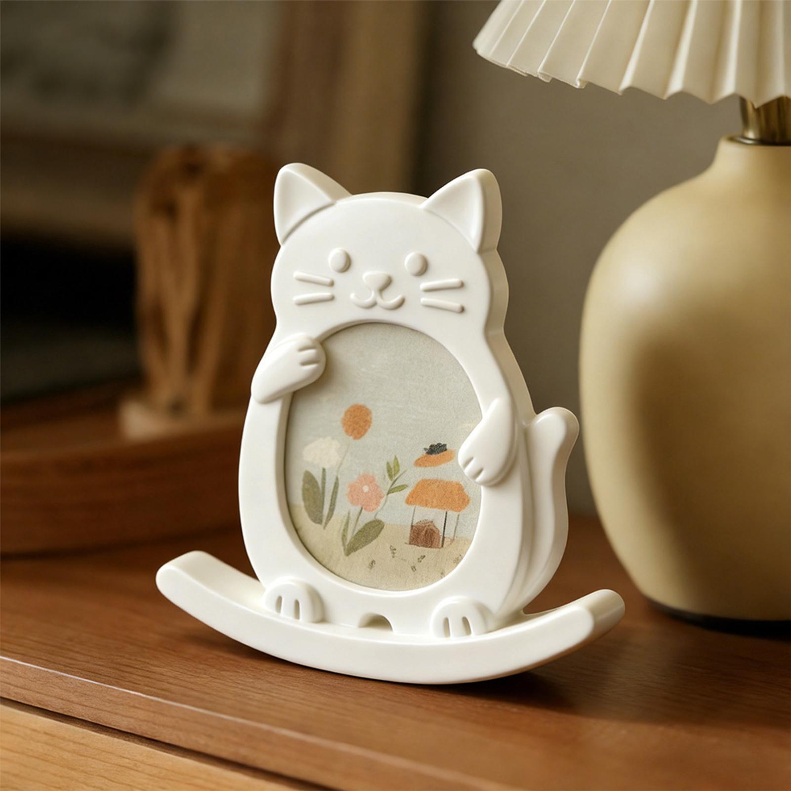 Siliconenhars mallen, makkelij - Resin Art Frame recensie en prijs