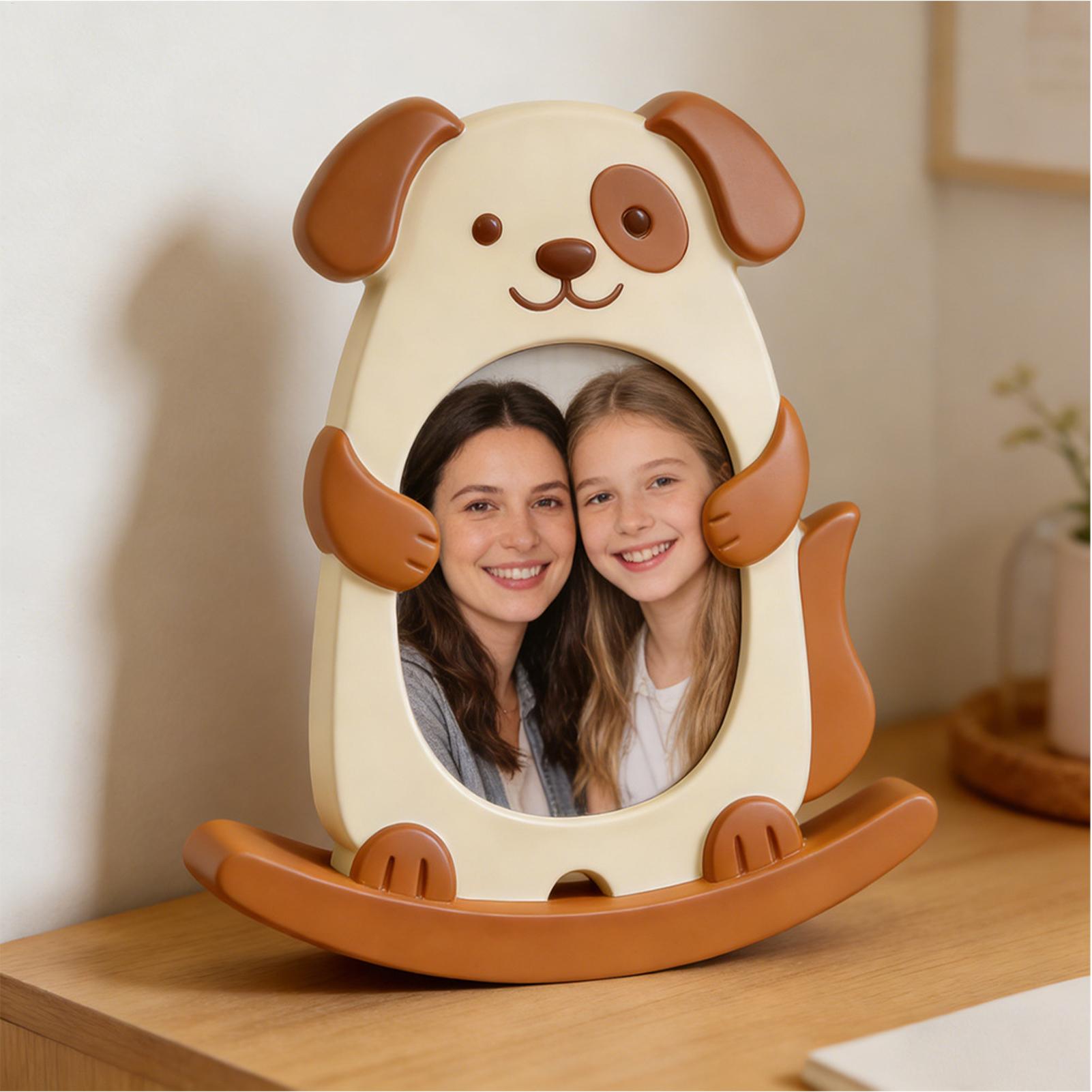 Siliconenhars mallen, makkelij - Resin Art Frame recensie en prijs