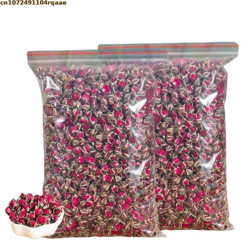 800g 100% Natuurlijke Gedroogd - Resin Art Of Rose recensie en prijs