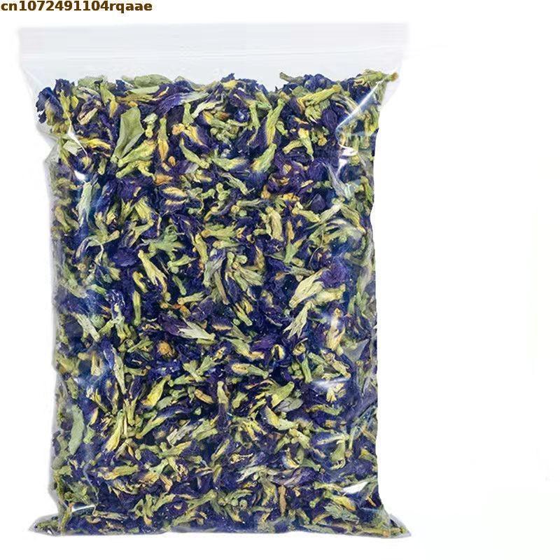800g 100% Natuurlijke Gedroogd - Resin Art Of Rose recensie en prijs