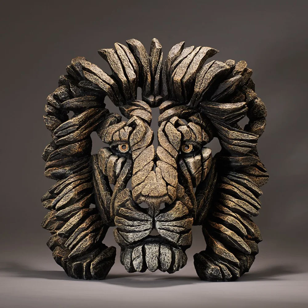 Moderne ethische taxidermie sc - Resin Art Ideas recensie en prijs