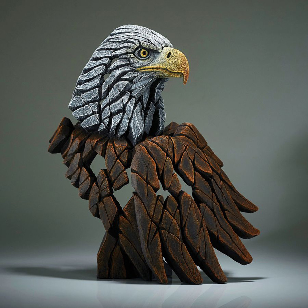 Moderne ethische taxidermie sc - Resin Art Ideas recensie en prijs
