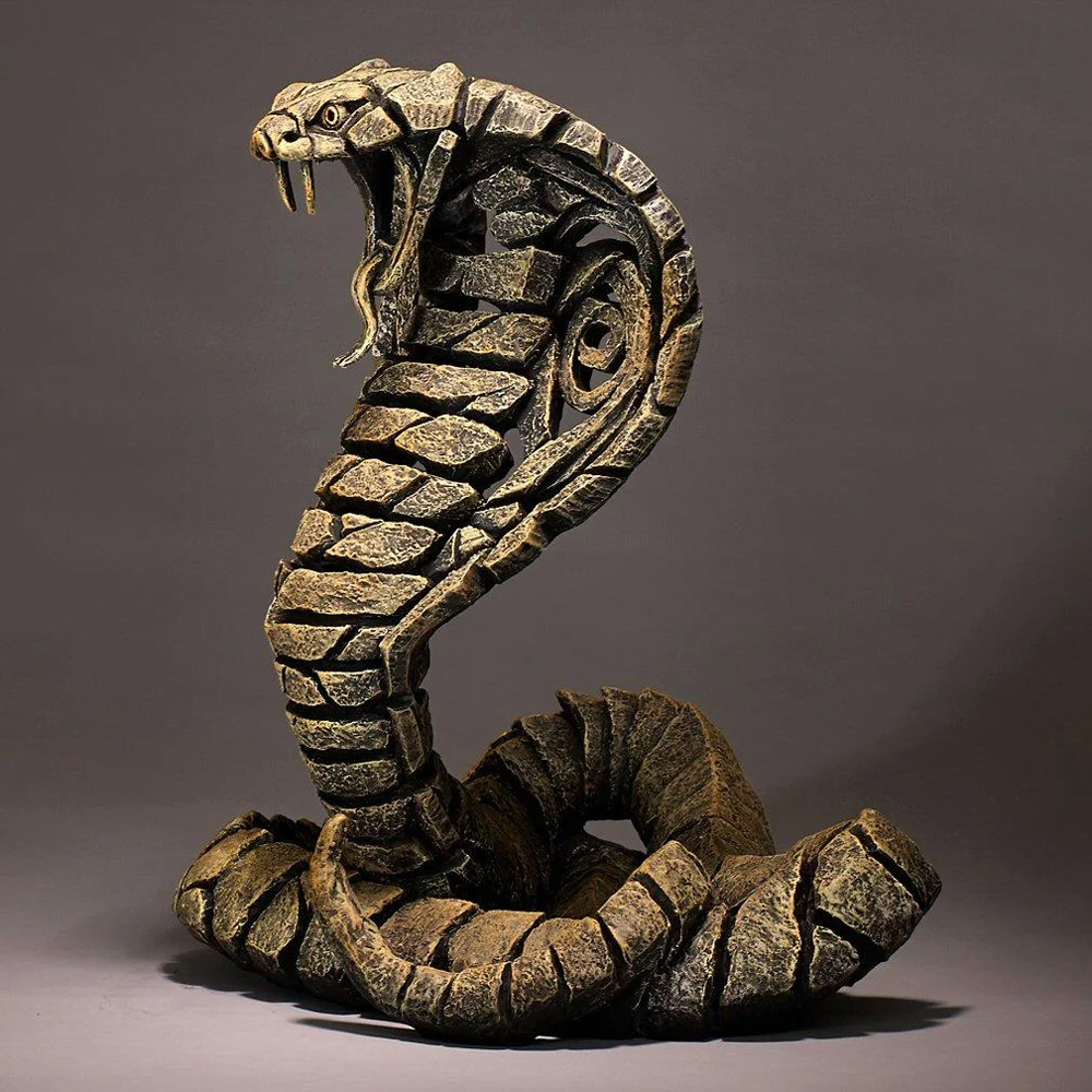 Moderne ethische taxidermie sc - Resin Art Ideas recensie en prijs