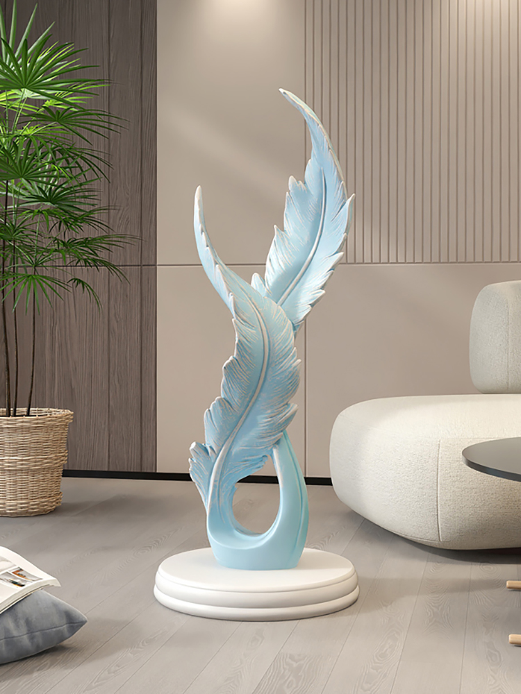 Home Decor Creatieve Lichtgeve - Resin Art Gift For Birthday recensie en prijs