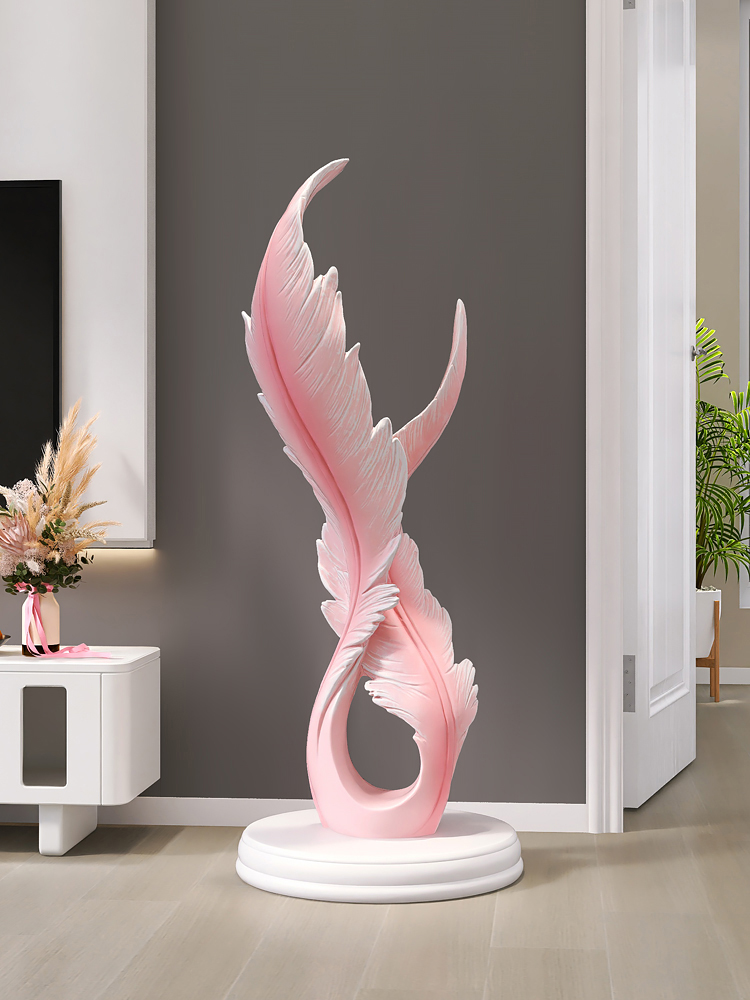 Home Decor Creatieve Lichtgeve - Resin Art Gift For Birthday recensie en prijs