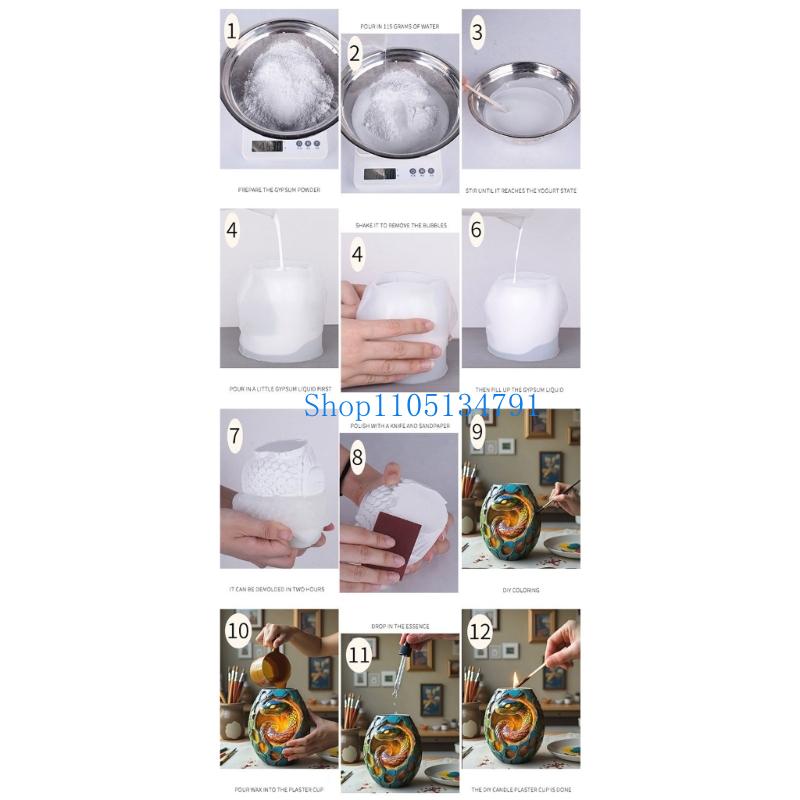 98 creatief slangenpatroon sil - Resin Art Ideas recensie en prijs