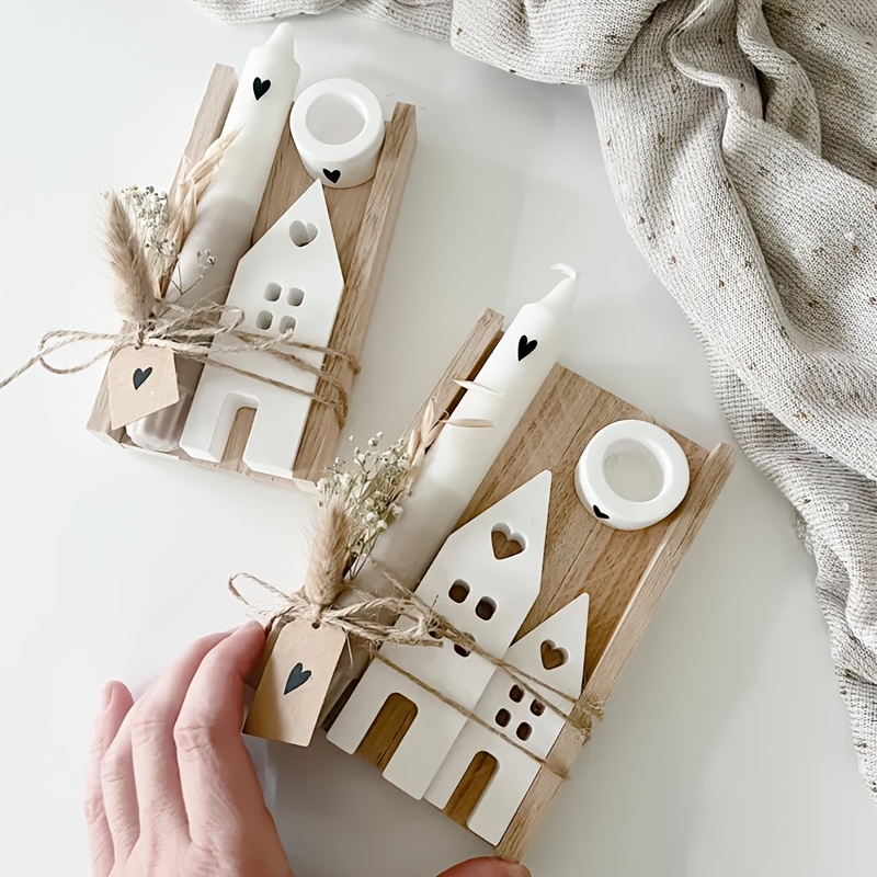 DNEJIU 3 stuks hars siliconen  - Resin Art Heart recensie en prijs